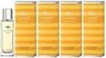 Die Rive Eau De Parfum Damen &ndash; 90 ml (1er Pack)
