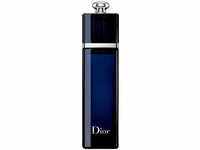 Dior Addict Eau de Parfum Spray, 100 ml