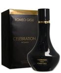 Romeo Gigli Celebration Parf&uuml;m Damen, 100 ml