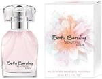 Betty Barclay > Beautiful Eden Eau de Toilette Nat. Spray 20 ml