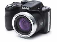 Kodak Pixpro AZ422 Digitalkameras 20,48 Megapixel 42-facher optischer Zoom