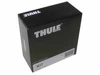 Thule 183032 Kit 3032 Fixpoint XT
