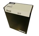 Thule 183149 Fixpoint Montage-Kit