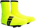 BBB Cycling Fahrrad &Uuml;berschuhe f&uuml;r Herren und Damen | Winter Schuh&uuml;berzieher