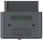 8bitdo Retro Receiver SNES [ ]