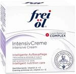 Frei &ouml;l Hydrolipid Intensivcreme 50 ml