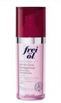 Frei &ouml;l Anti-age Hyaluron Lift all-in-one Konz. 30 ml