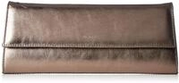 Picard Damen Abendtasche AUGURI aus Rindsleder Klein | mit Magnetverschluss 