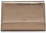 Picard Damen Abendtasche AUGURI mehrfarbig aus Rindsleder Klein | mit