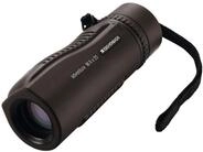 Eschenbach Optik Monokular adventure M 8 x 25, robust, geringes Gewicht, wasserdicht,
