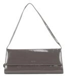 Picard Damen Auguri Handtasche