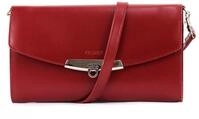 Picard Abendtasche 8549