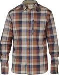 Fj&auml;llr&auml;ven Herren Fj&auml;llglim Shirt