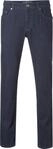 BRAX Herren Style Cooper Denim Masterpiece Jeans Dark Blue 33W / 32L