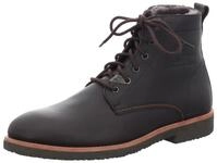 Panama Jack Men's Boots, Glasgow Igloo C1, Marron/Brown, 42 EU