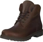 Panama Jack Herren Amur GTX Springerstiefel, Bark, 41 EU