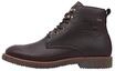 Panama Jack Herrenstiefel, Glasgow GTX C2, Braun, 40 EU