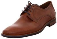 LLOYD Herren Schn&uuml;rschuhe Don, M&auml;nner