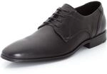 LLOYD Herren Schn&uuml;rhalbschuhe Osmond, M&auml;nner