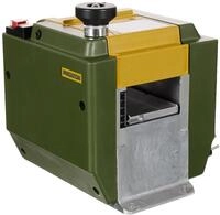PROXXON 27040 Dickenhobel DH 40 / DH40 230 Volt 200 Watt