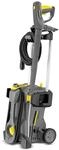 K&auml;rcher HD 5/13 P Plus Hochdruckreiniger, Arbeitsdruck 130 bar, 490 l/H