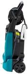 Makita HW1300 Hochdruckreiniger 130 bar mit selbstansaugender Pumpe, 1800 W,...