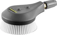 K&auml;rcher Rotierende Waschb&uuml;rste f&uuml;r Ger&auml;te> 800 l/h, Nylonborsten