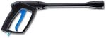 Nilfisk G2 Pistole - Original Nilfisk Hochdruckreiniger-Ersatzteil (128500070)