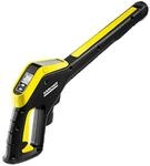 K&auml;rcher G 180 Q Full Control Plus Pistole