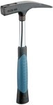Picard Latthammer Betonschalmeister 600 g,geraut