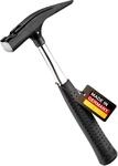PICARD Latthammer 600S 600g glatt | Robust & Ergonomisch | GS-Gepr&uuml;ft |...