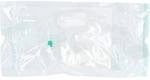 Intrapur Inline Filterset PVC frei, 1 St. Set
