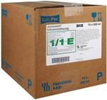 JONOSTERIL Plastik Infusionsl&ouml;sung 10X500 ml