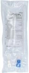 ISOTONISCHE Kochsalzl&ouml;sung Fresenius freeflex 30X250 ml