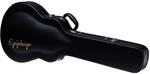 Epiphone Koffer f&uuml;r Epiphone Jumbo Akustik