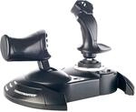 Thrustmaster T.Flight Hotas One &ndash; Komplettes Flugkontrollsystem f&uuml;r Xbox Series
