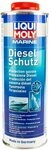 Liqui Moly Marine Diesel Schutz Additiv Bootpflege Anti Bakterien 25002 1L