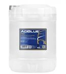 AdBlue&reg;