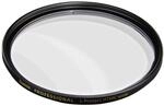 78643 L-Protect-Filter Profes