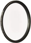 Tiffen Filter 77MM WIDE ANGLE UV PROTECTOR