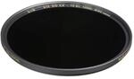 B+W 1089254 Graufilter ND1000 "95mm, MRC nano, XS-Pro, 16x verg&uuml;tet, slim, Premium"