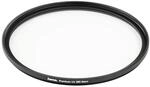 Hama UV Filter 67 mm Wide (Objektivfilter, Schutzfilter mit NMC16 Beschichtung, Foto