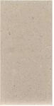 FIREFIX 2050/2 Schamottestein (formgepresst) 40 mm stark, Abmessung 250 x 124 mm