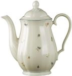 Seltmann Weiden 001.297449 Kaffeekanne 1,3 L, Bunt