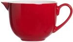 Ritzenhoff & Breker Doppio Giesser, Milchgiesser, Milchk&auml;nnchen, Geschirr,