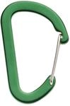 EDELRID Materialkarabiner Aranya