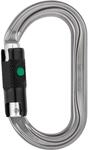 PETZL Ok