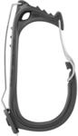 Petzl Caritool Evo