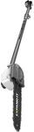 RYOBI Expand-It Hoch-Entaster 5132002797 RXPR01