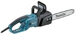Makita UC3550A S&auml;ge
